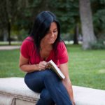 Foto 6 (de R.&nbsp;Ceratto)