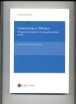 Sestelo, E. (2012): Humanismo y Música. Propuesta formativa y de transformación social. Editorial: CEU Ediciones&nbsp;(España)