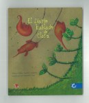 Sestelo, E. (2010): El diario hablado de Clara. Editorial: Magisterio&nbsp;(Colombia)
