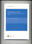 Sestelo, E. (2012): Humanismo y Música. Propuesta formativa y de transformación social. Editorial: CEU Ediciones&nbsp;(España)